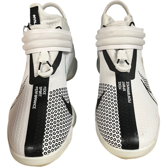 Nike Force Zoom Trout 7 NEW - Picture 3 of 6